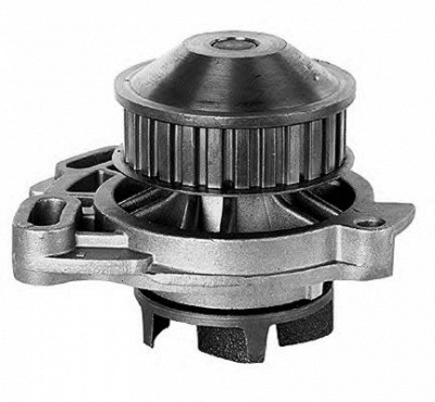 MAGNETI MARELLI 352316171167 -  Водяной насос